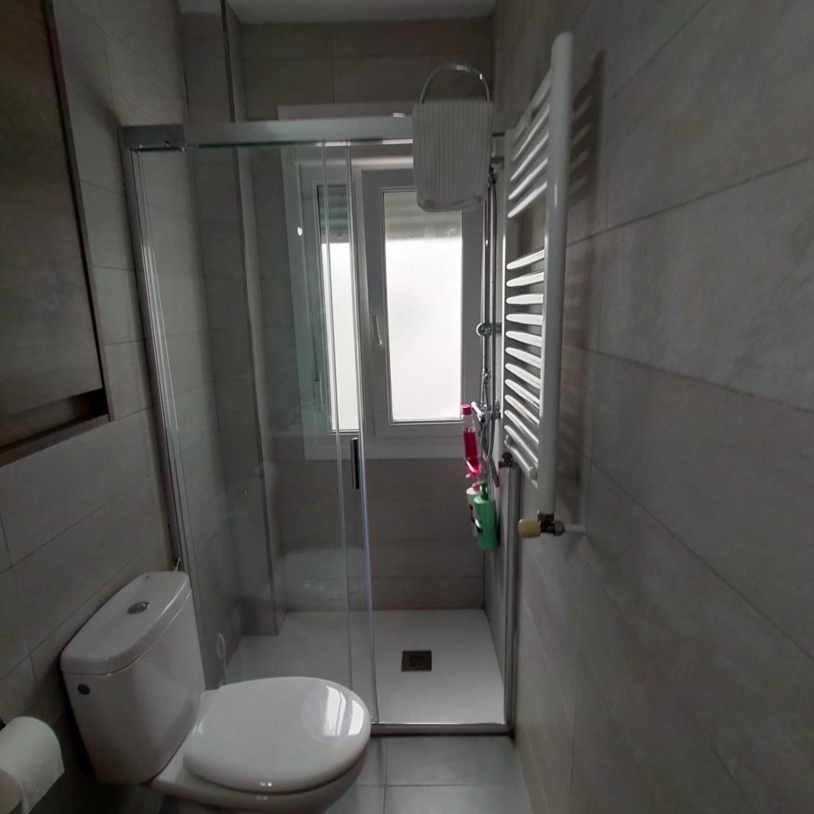 Apartamento Soleado Para 8 Personas En Santoña Esterno foto